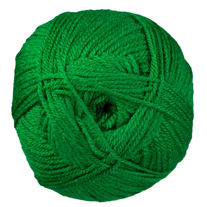 Scheepjes Colour Crafter Yarn – 1116 Emmen