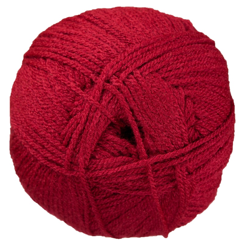 Scheepjes Colour Crafter Yarn – 1123 Roermond