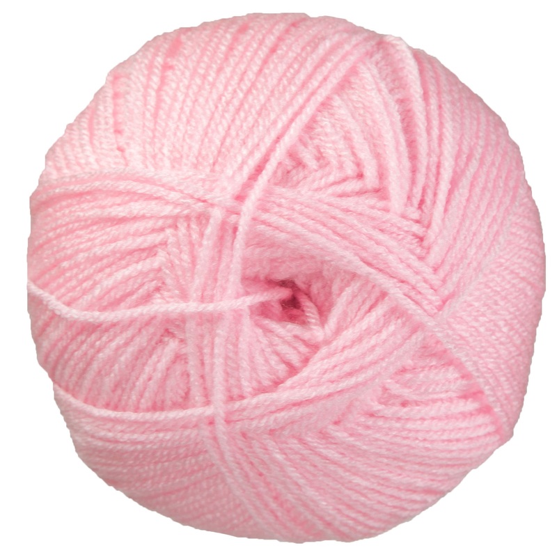 Scheepjes Colour Crafter Yarn – 1130 Sittard