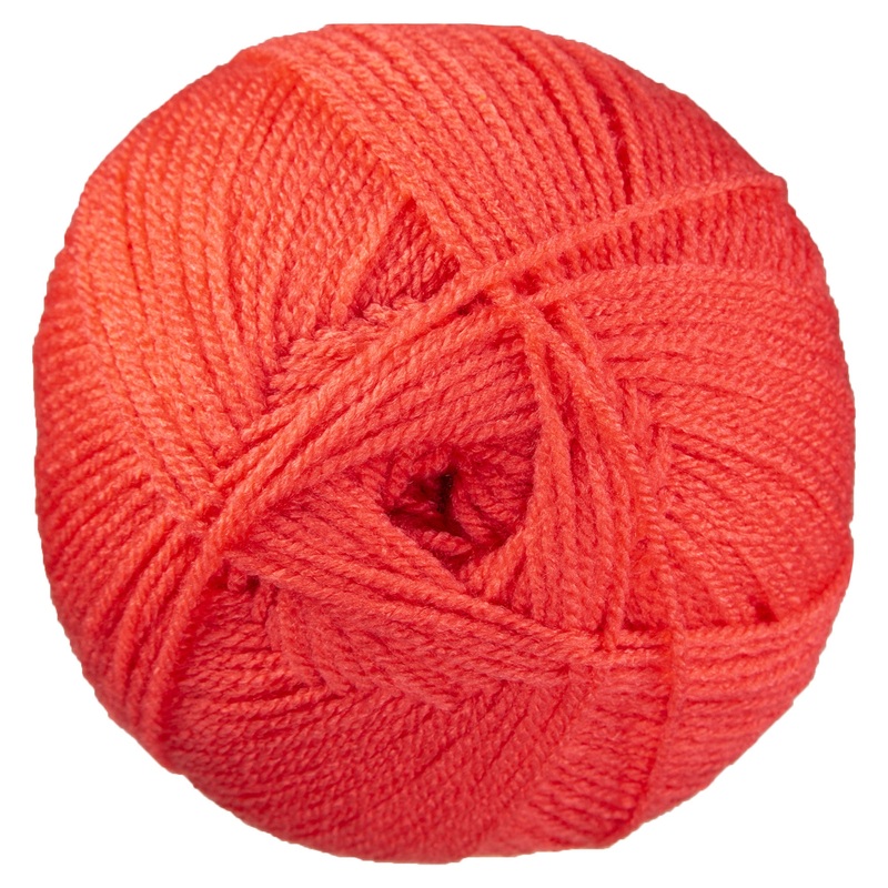 Scheepjes Colour Crafter Yarn – 1132 Leek