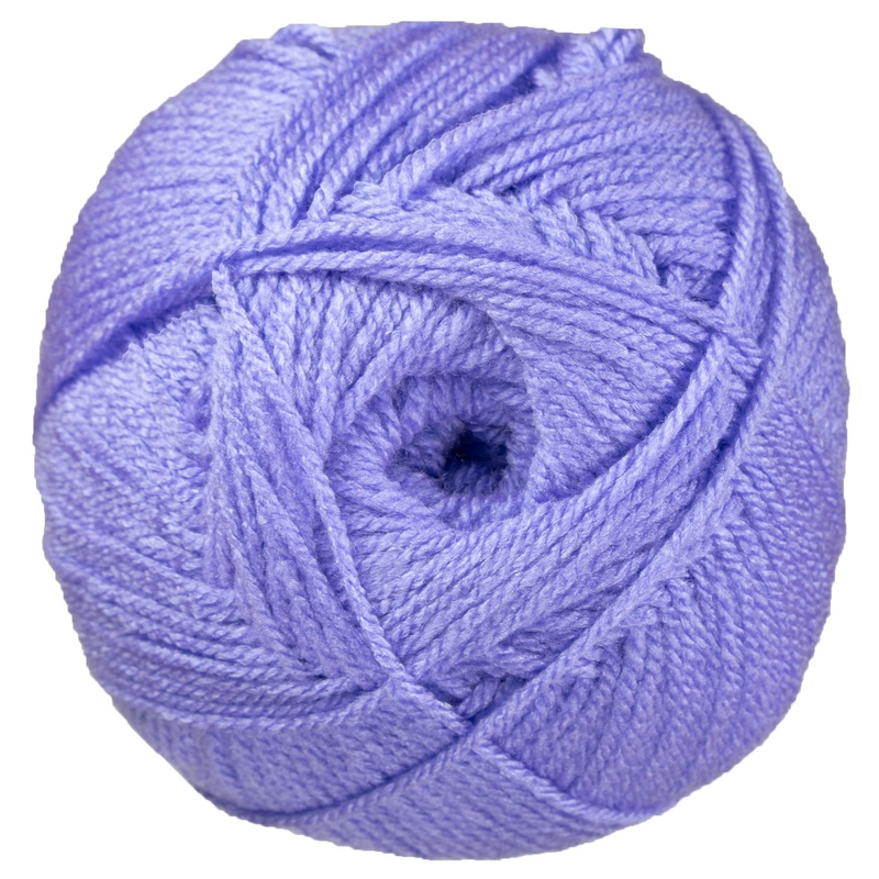 Scheepjes Colour Crafter Yarn – 1188 Rhenen