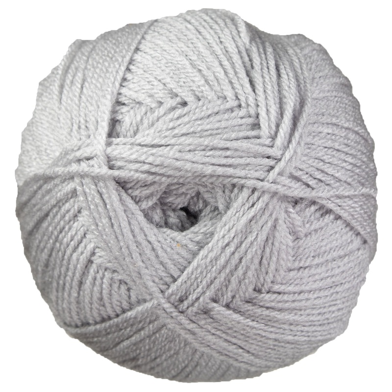 Scheepjes Colour Crafter Yarn – 1203 Heerenveen