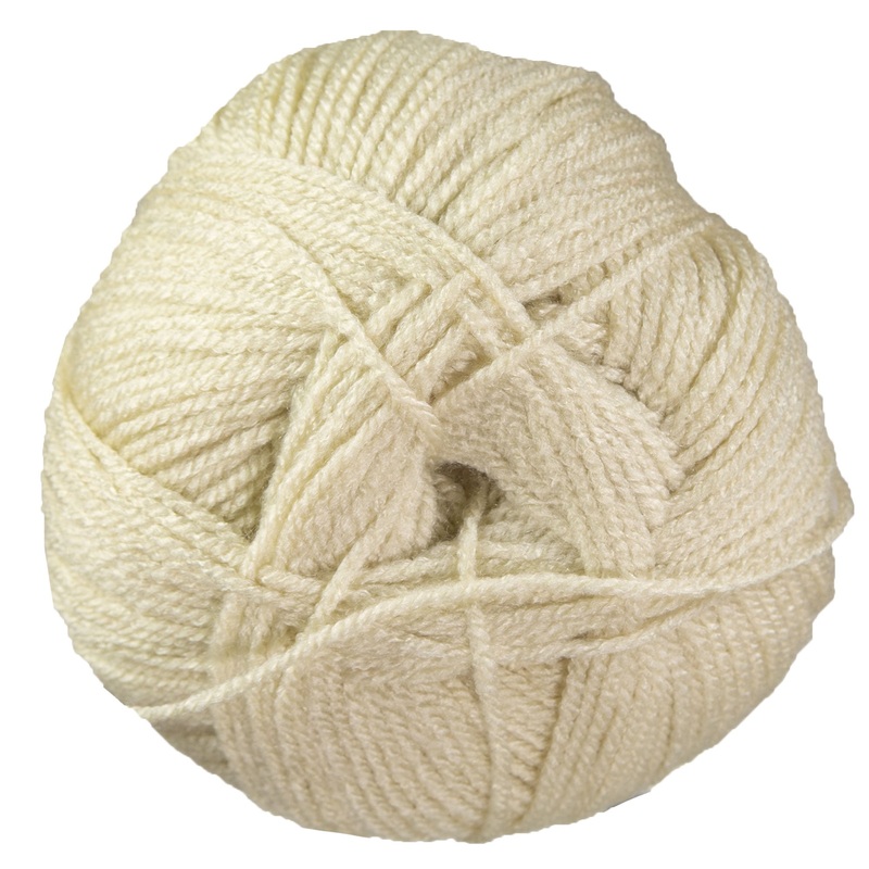 Scheepjes Colour Crafter Yarn – 1218 Zandvoort