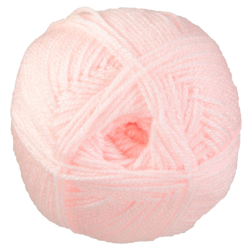 Scheepjes Colour Crafter Yarn – 1240 Ommen