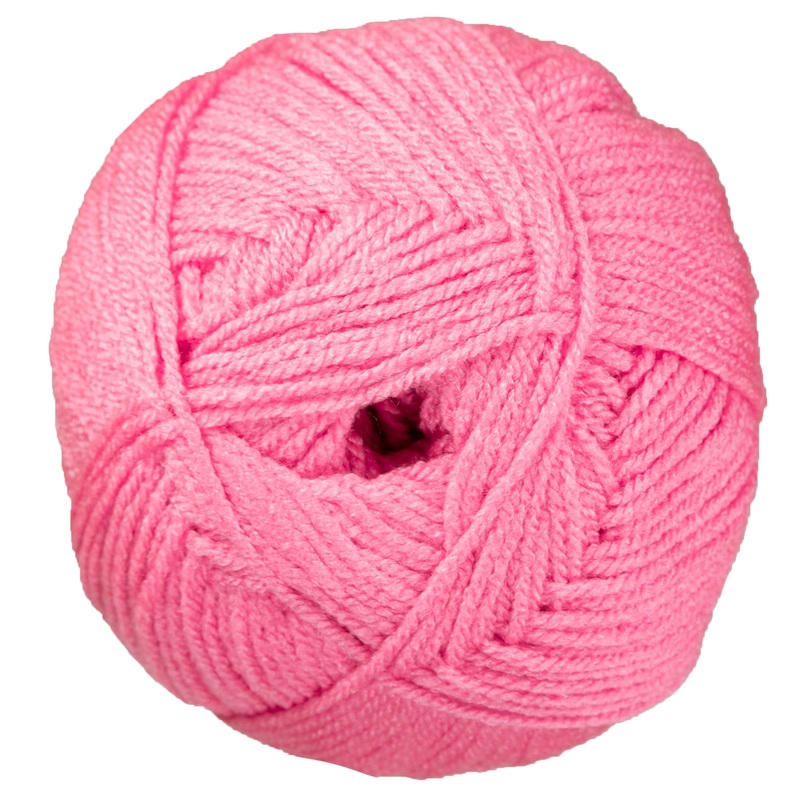 Scheepjes Colour Crafter Yarn – 1241 Den Bosch