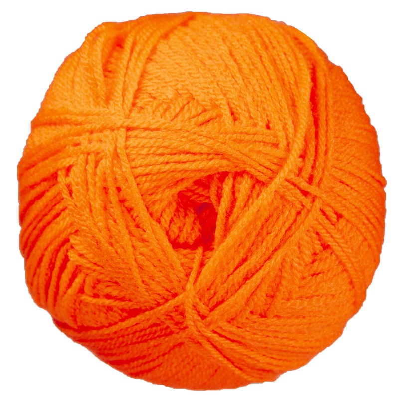 Scheepjes Colour Crafter Yarn – 1256 The Hague