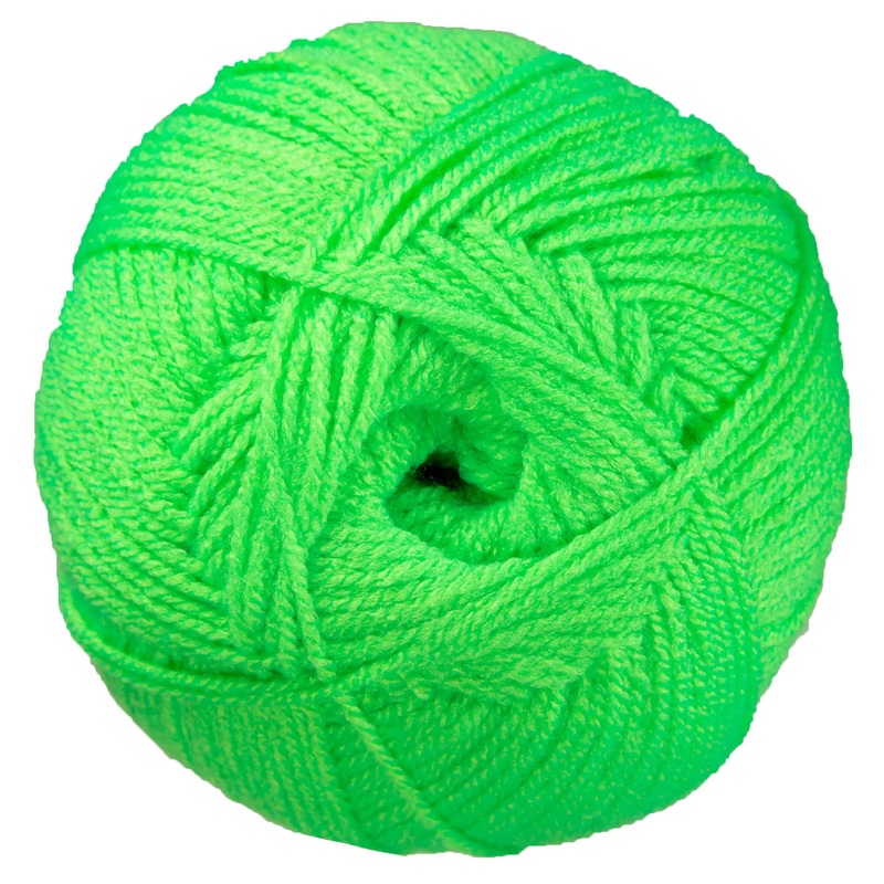 Scheepjes Colour Crafter Yarn – 1259 Grongingen