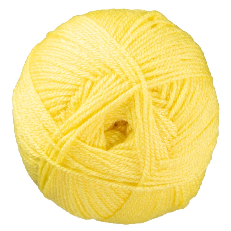 Scheepjes Colour Crafter Yarn – 1263 Leerdam