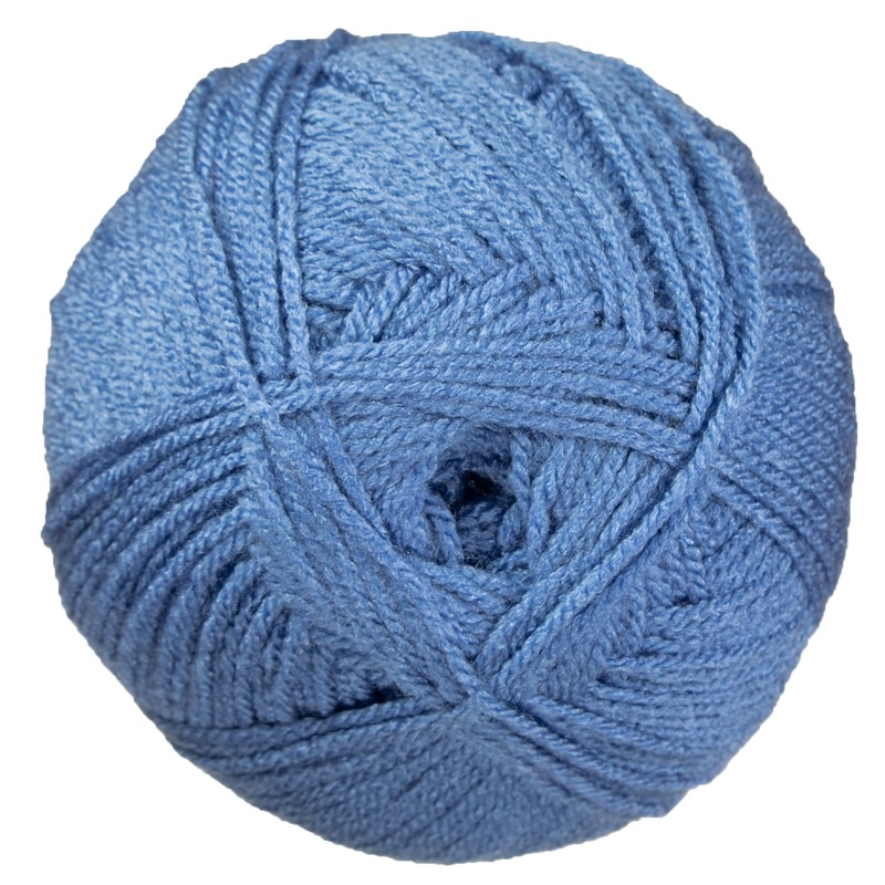 Scheepjes Colour Crafter Yarn – 1302 Dokkum