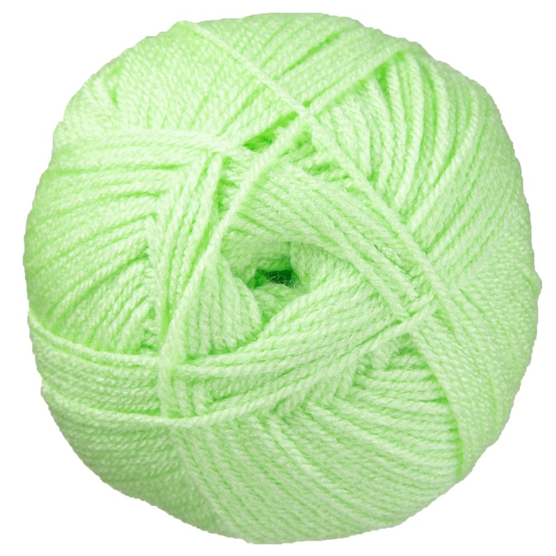 Scheepjes Colour Crafter Yarn – 1316 Almelo