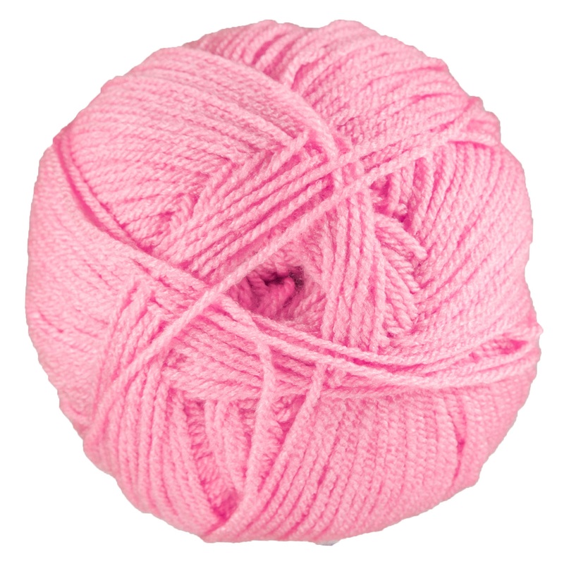 Scheepjes Colour Crafter Yarn – 1390 Amersfoort