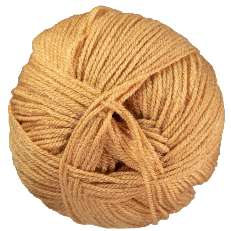 Scheepjes Colour Crafter Yarn – 1420 Bergen