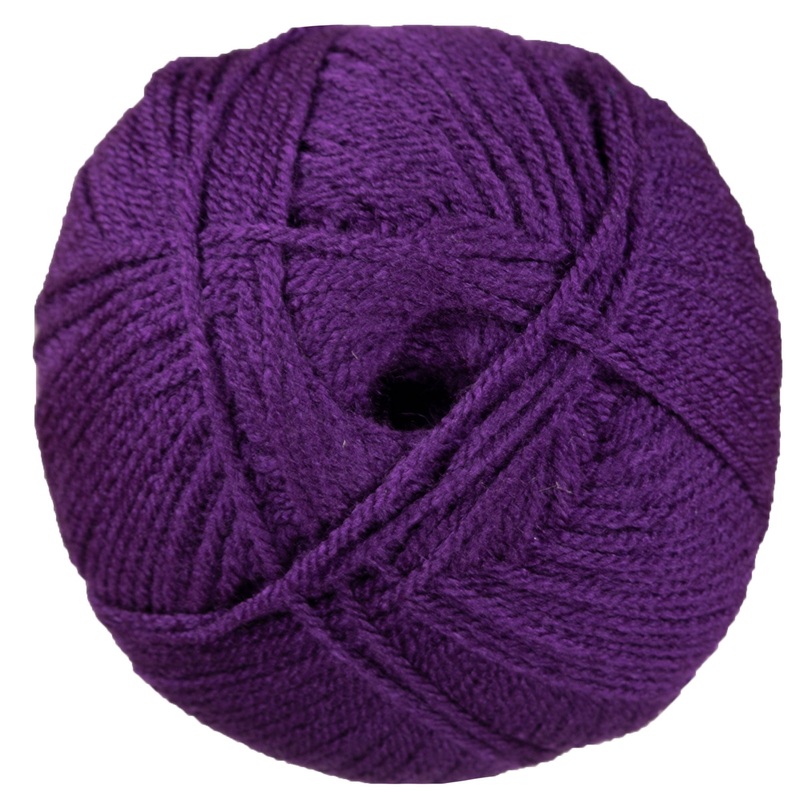 Scheepjes Colour Crafter Yarn – 1425 Deventer
