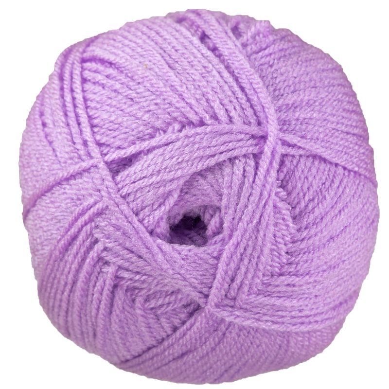 Scheepjes Colour Crafter Yarn – 1432 Heerlen