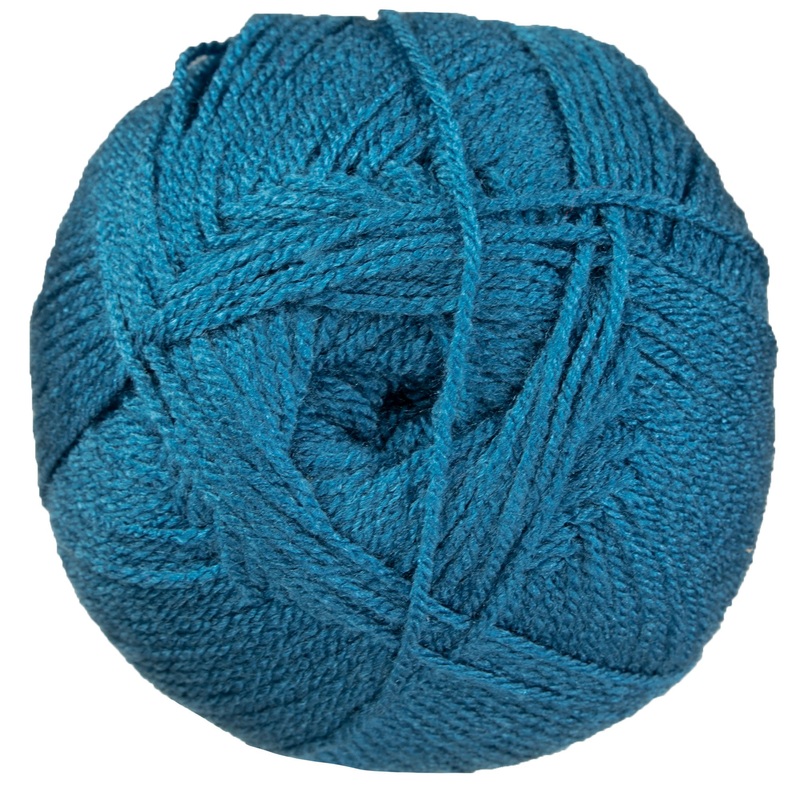 Scheepjes Colour Crafter Yarn – 1708 Alkmaar