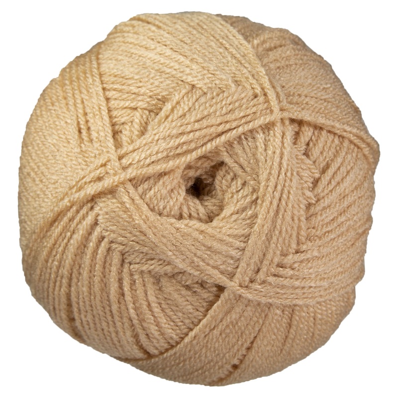 Scheepjes Colour Crafter Yarn – 1710 Ermelo