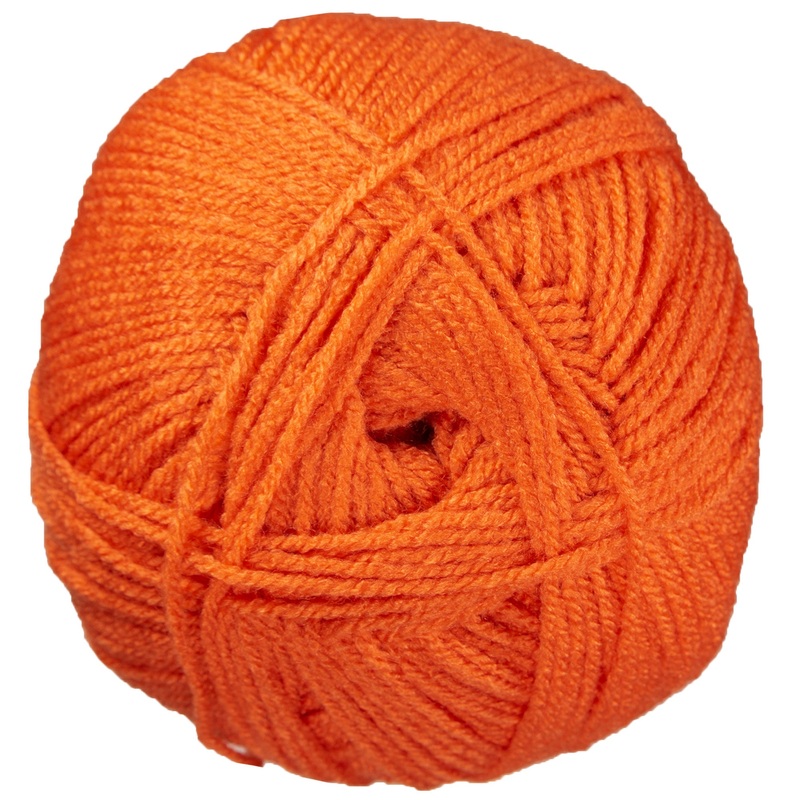 Scheepjes Colour Crafter Yarn – 1711 Leeuwarden