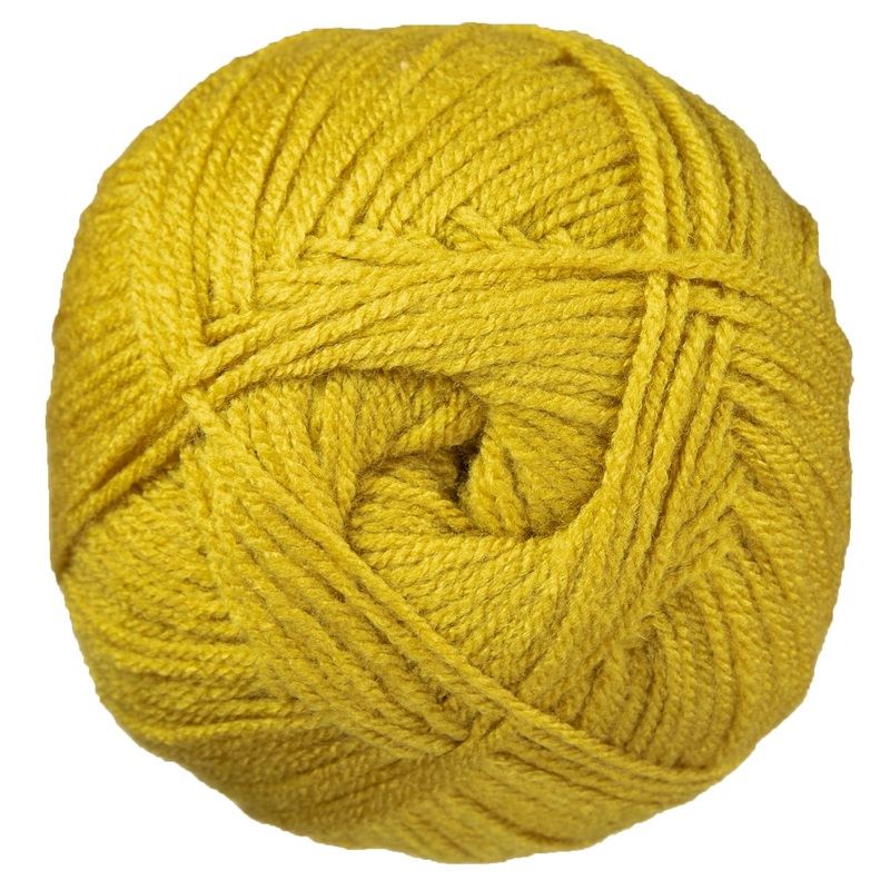 Scheepjes Colour Crafter Yarn – 1712 Nijmegen