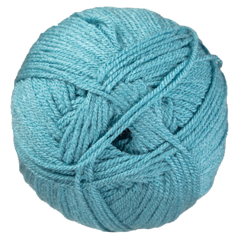 Scheepjes Colour Crafter Yarn – 1722 Alphen