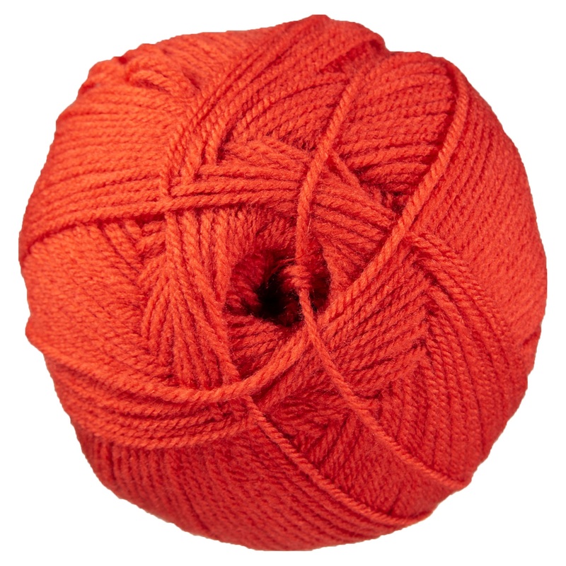 Scheepjes Colour Crafter Yarn – 1723 Vlissingen