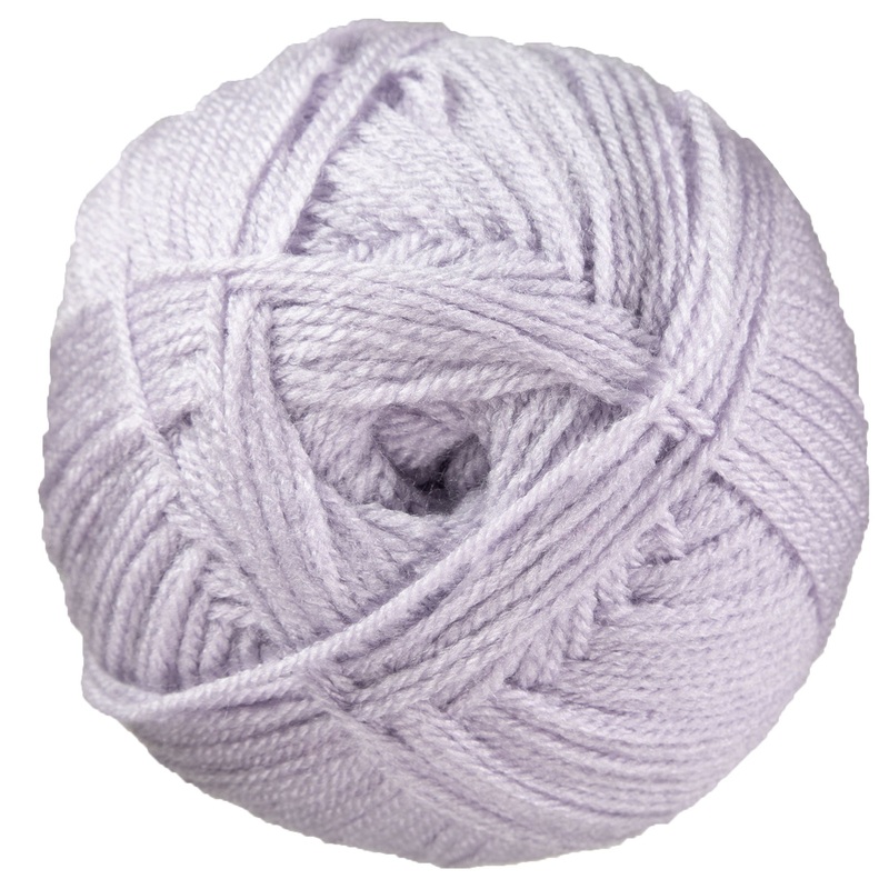 Scheepjes Colour Crafter Yarn – 1724 Helmond