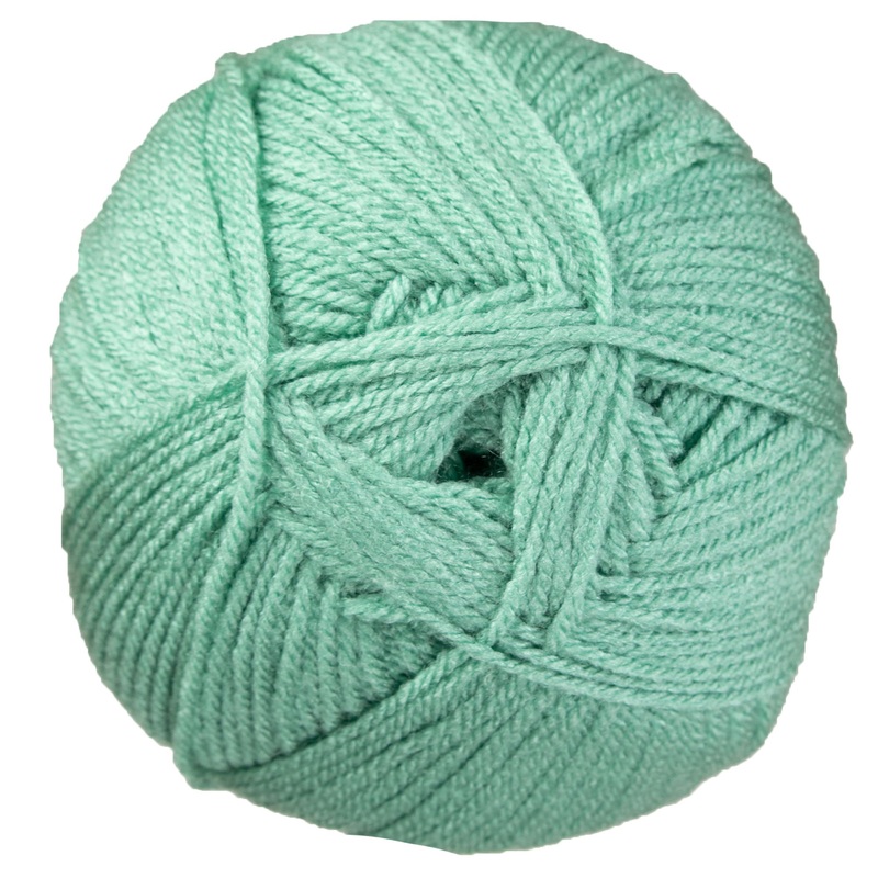 Scheepjes Colour Crafter Yarn – 1725 Ameland