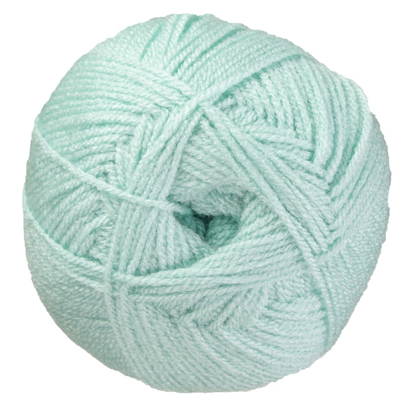 Scheepjes Colour Crafter Yarn – 1820 Goes