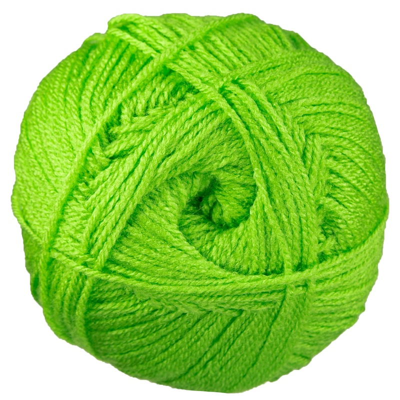 Scheepjes Colour Crafter Yarn – 1821 Terneuzen