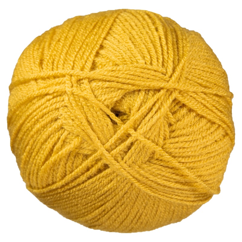 Scheepjes Colour Crafter Yarn – 1823 Coevorden