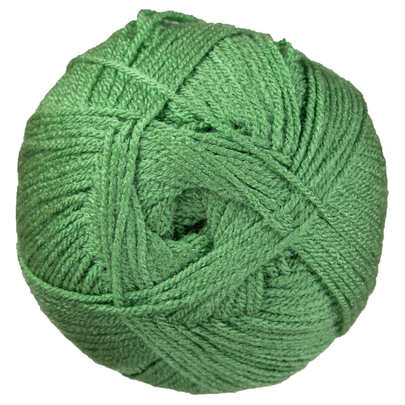 Scheepjes Colour Crafter Yarn – 1824 Enschede