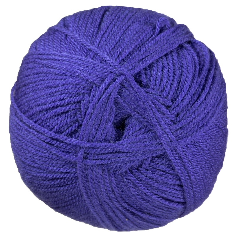 Scheepjes Colour Crafter Yarn – 1825 Harlingen