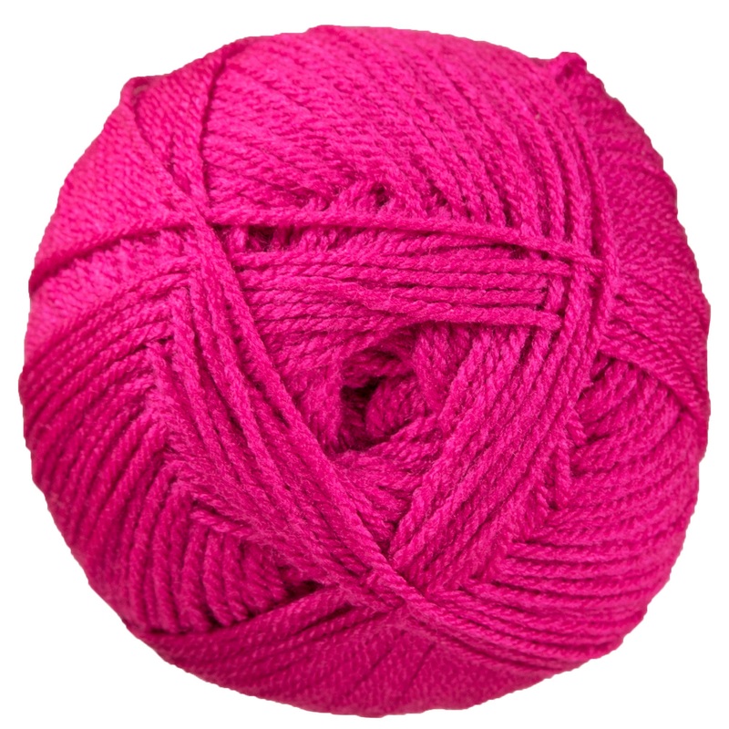 Scheepjes Colour Crafter Yarn – 1827 Drachten