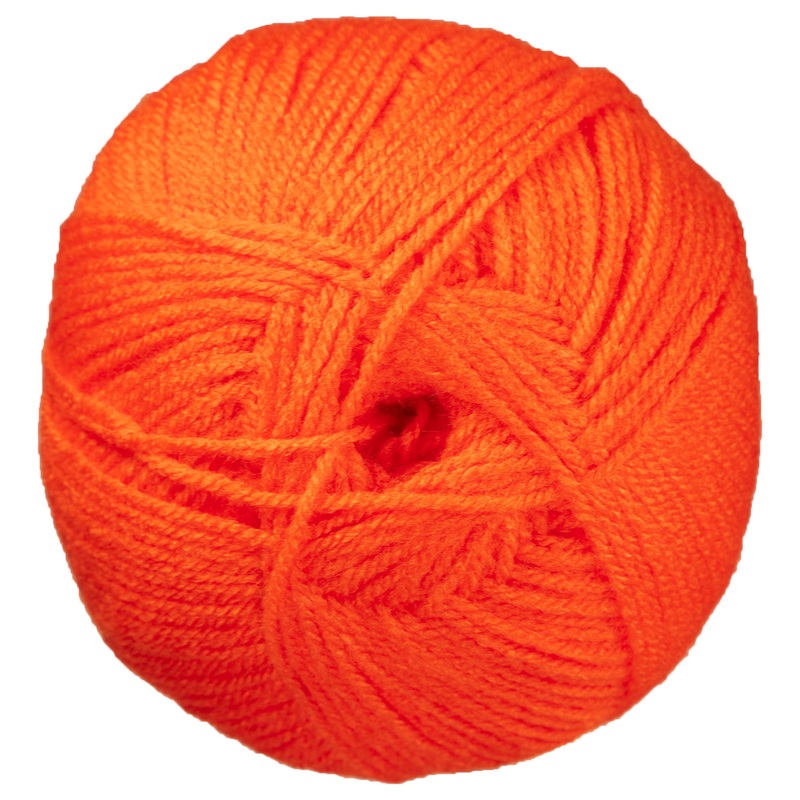 Scheepjes Colour Crafter Yarn – 2002 Gent
