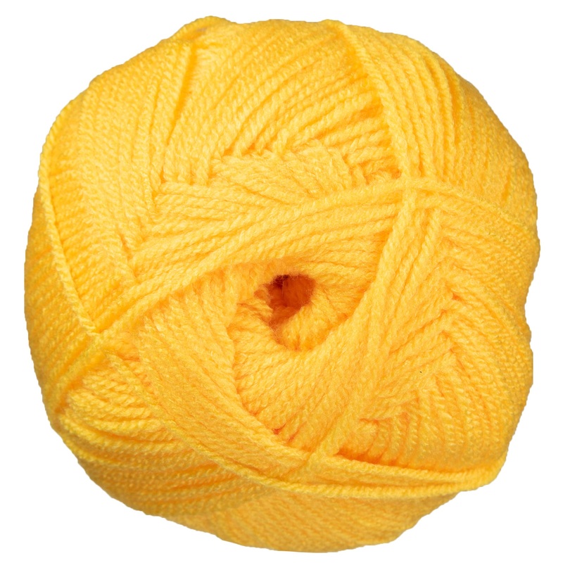 Scheepjes Colour Crafter Yarn – 2004 Brussel