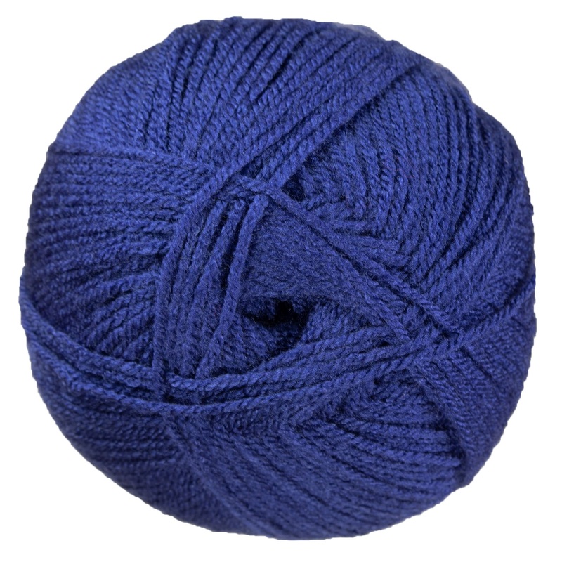 Scheepjes Colour Crafter Yarn – 2005 Oosterende