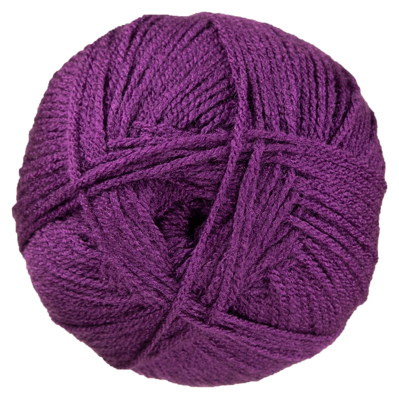 Scheepjes Colour Crafter Yarn – 2007 Spa