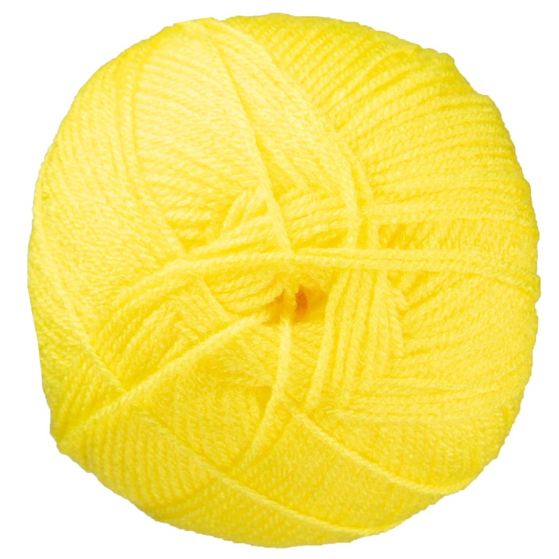 Scheepjes Colour Crafter Yarn – 2008 Leuven