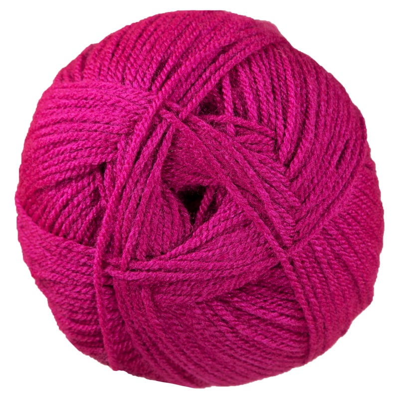 Scheepjes Colour Crafter Yarn – 2009 Kortrijk