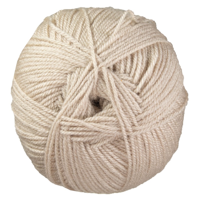 Scheepjes Colour Crafter Yarn – 2010 Hasselt