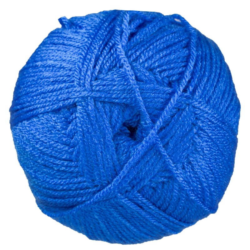 Scheepjes Colour Crafter Yarn – 2011 Geraardsbergen