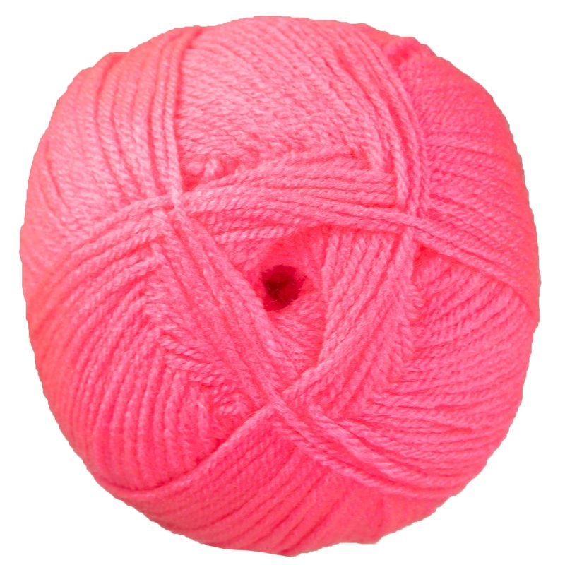 Scheepjes Colour Crafter Yarn – 2013 Mechelen