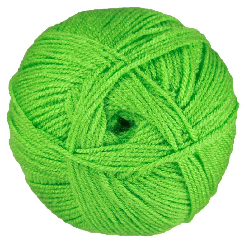 Scheepjes Colour Crafter Yarn – 2016 Charleroi