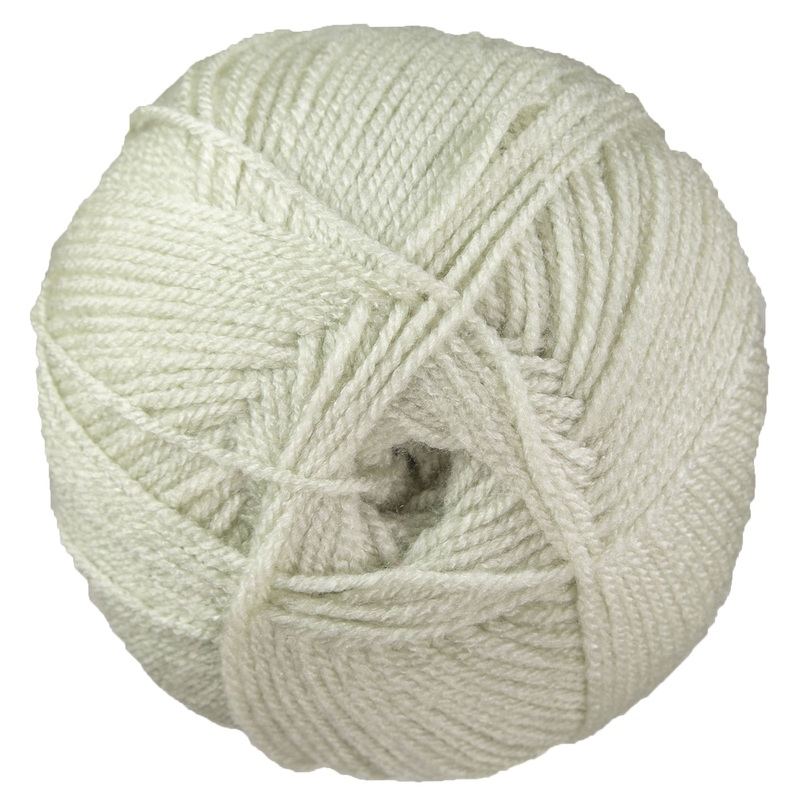 Scheepjes Colour Crafter Yarn – 2017 Verviers