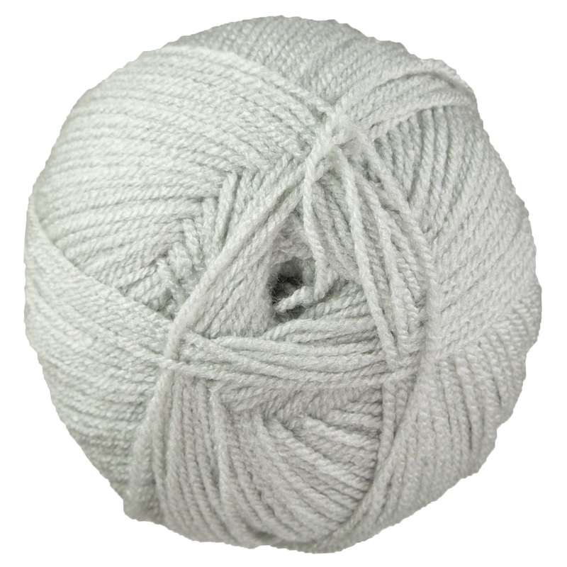 Scheepjes Colour Crafter Yarn – 2019 Sint Niklaas