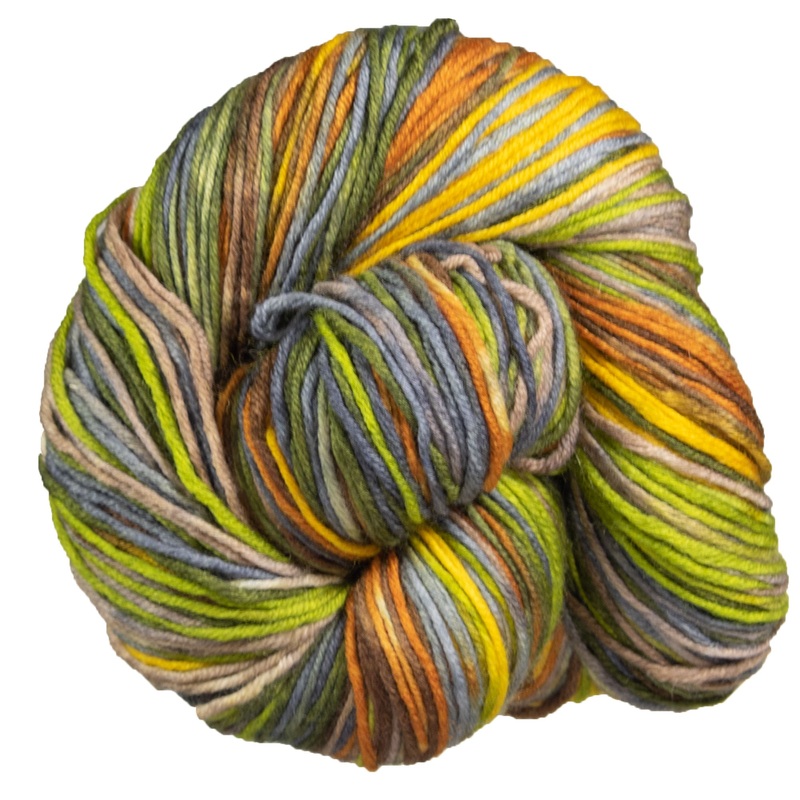 Urth Yarns Uneek DK Yarn – 6001