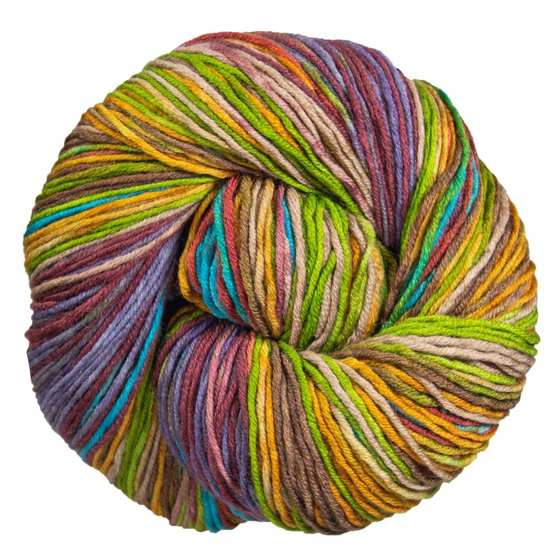 Urth Yarns Uneek DK Yarn – 6002