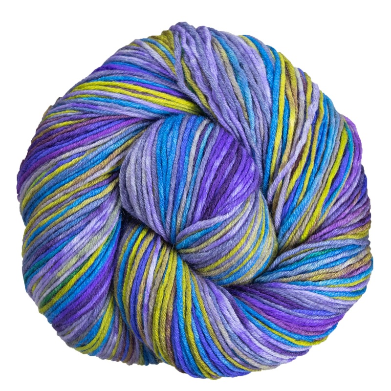 Urth Yarns Uneek DK Yarn – 6003