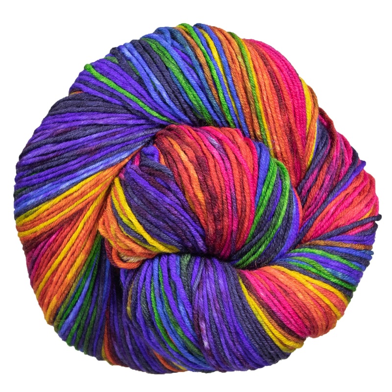 Urth Yarns Uneek DK Yarn – 6004