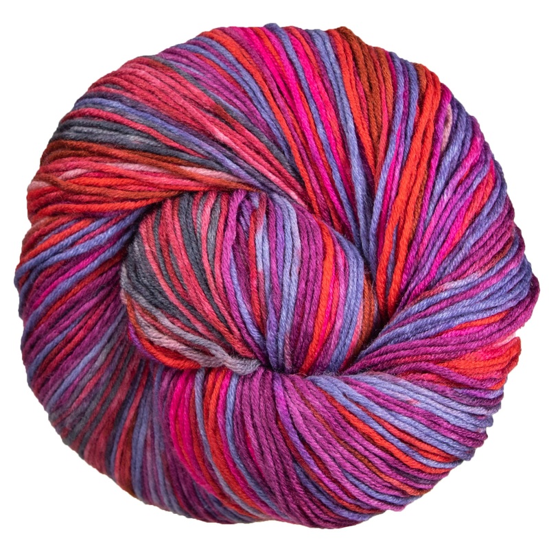 Urth Yarns Uneek DK Yarn – 6005