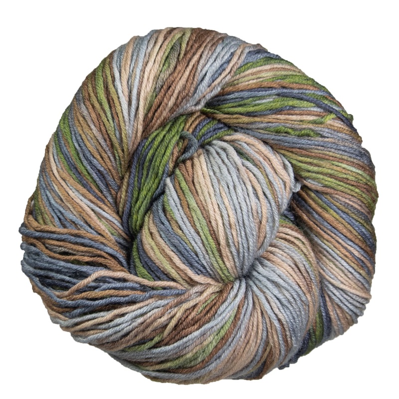 Urth Yarns Uneek DK Yarn – 6006